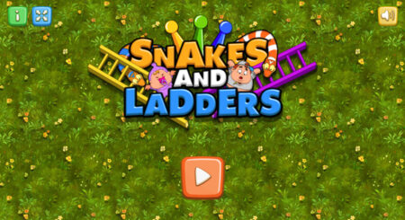 Snakes and Ladders Snakes and Ladders